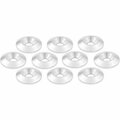 Vortex 0.25 x 1 in. Plain Countersunk Washer, 50PK VO3079824